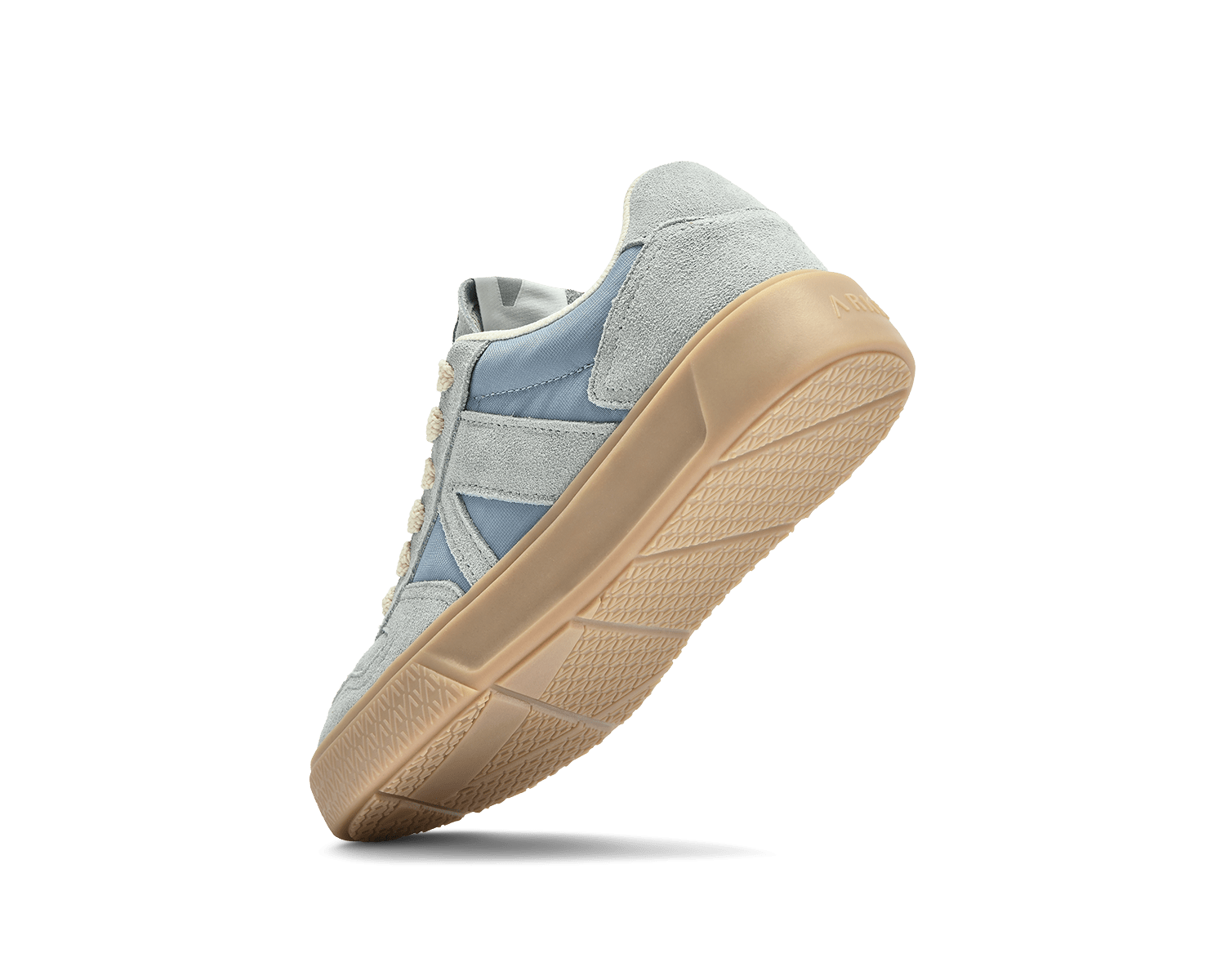 ARKK Essential Line Uncover | Dusty Blue Gum Uncover